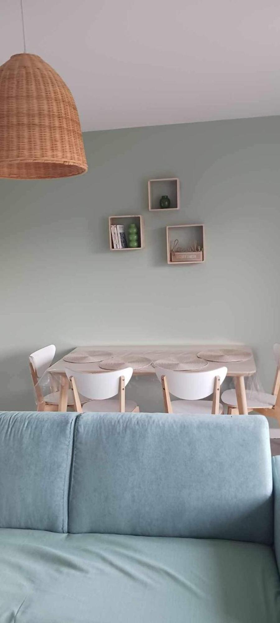 Appartement T2 Proche Lac Sanguinet Bagian luar foto